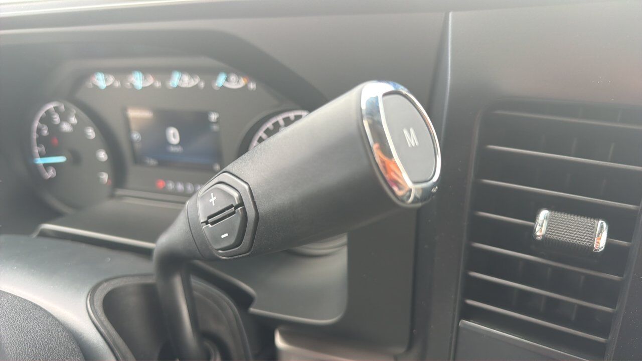2026 Ford Super Duty F-250 SRW XLT Sherwood Park AB