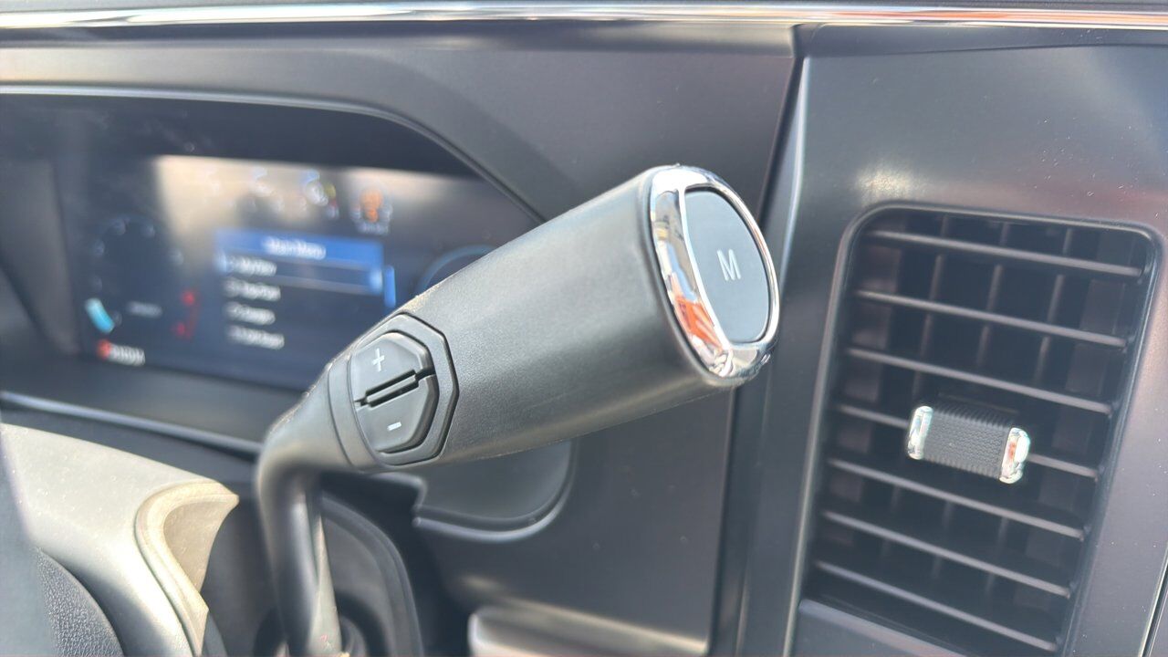 2026 Ford Super Duty F-250 SRW XLT Sherwood Park AB
