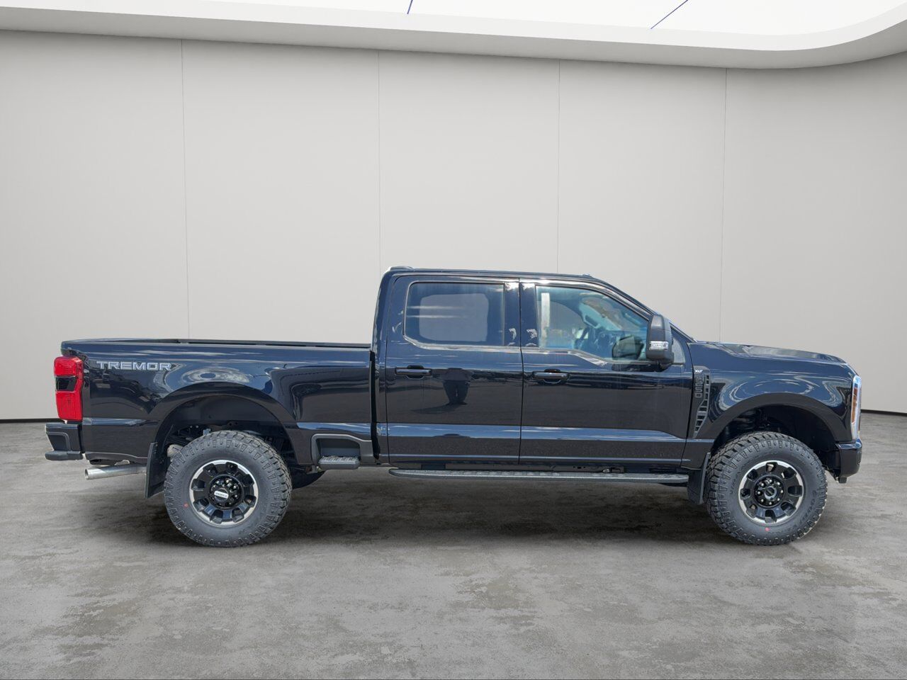 2026 Ford Super Duty F-250 SRW XLT Sherwood Park AB