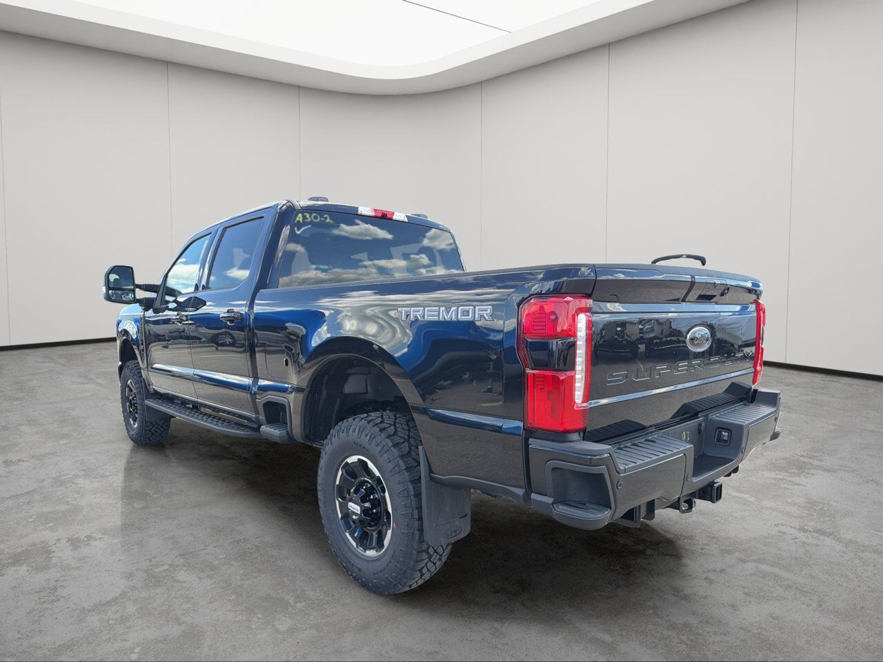 2026 Ford Super Duty F-250 SRW XLT Sherwood Park AB