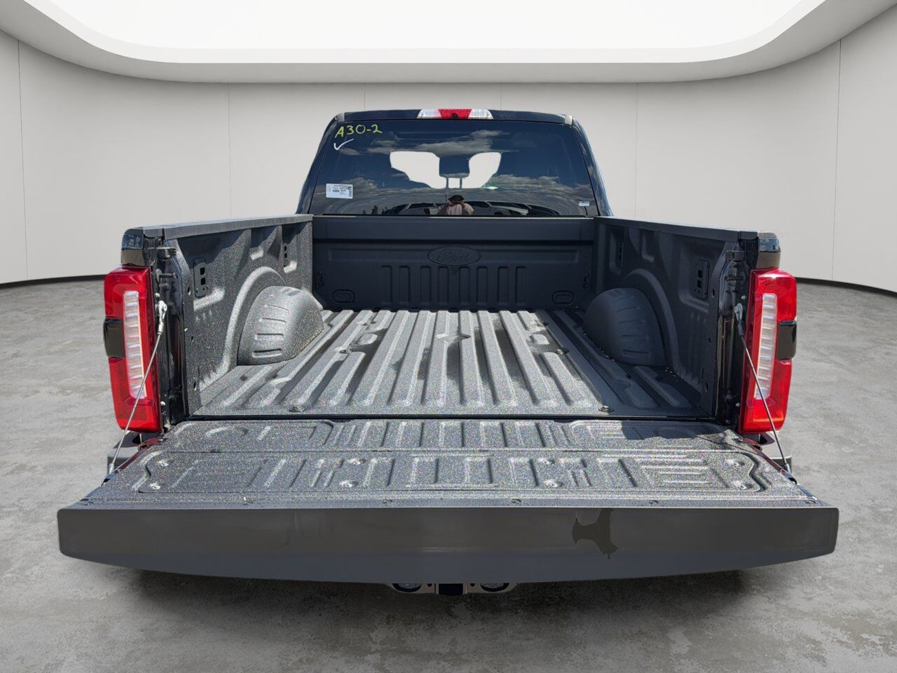 2026 Ford Super Duty F-250 SRW XLT Sherwood Park AB