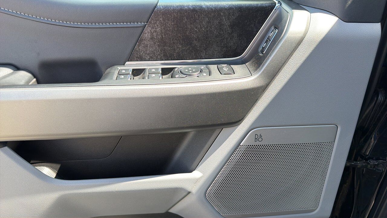 2026 Ford Super Duty F-250 SRW XLT Sherwood Park AB