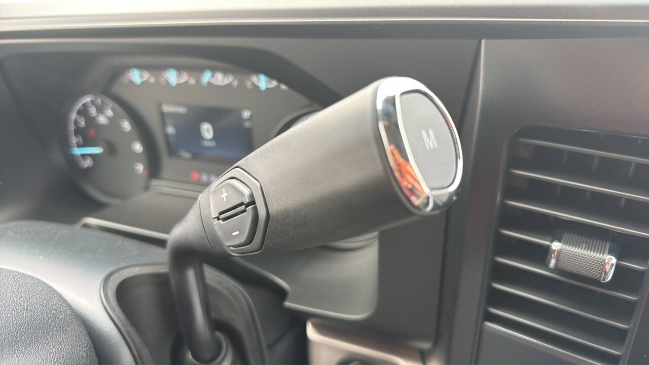 2026 Ford Super Duty F-250 SRW XLT Sherwood Park AB
