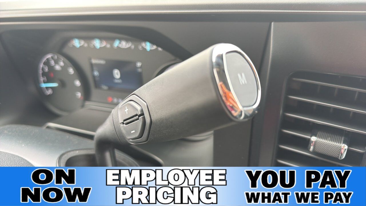 2026 Ford Super Duty F-250 SRW XLT Sherwood Park AB