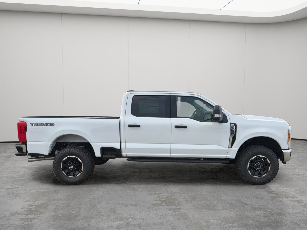2026 Ford Super Duty F-250 SRW XLT Sherwood Park AB