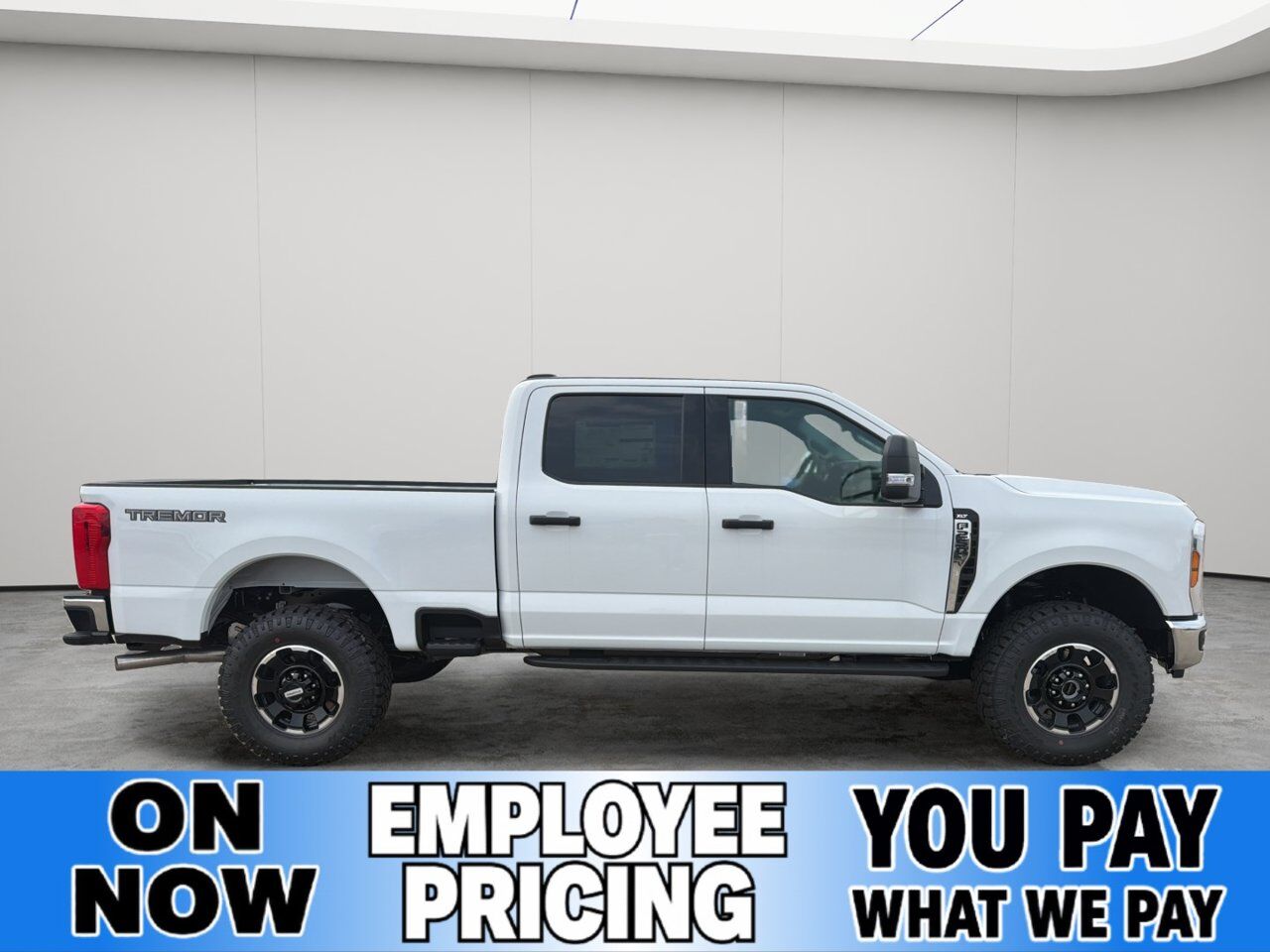 2026 Ford Super Duty F-250 SRW XLT Sherwood Park AB