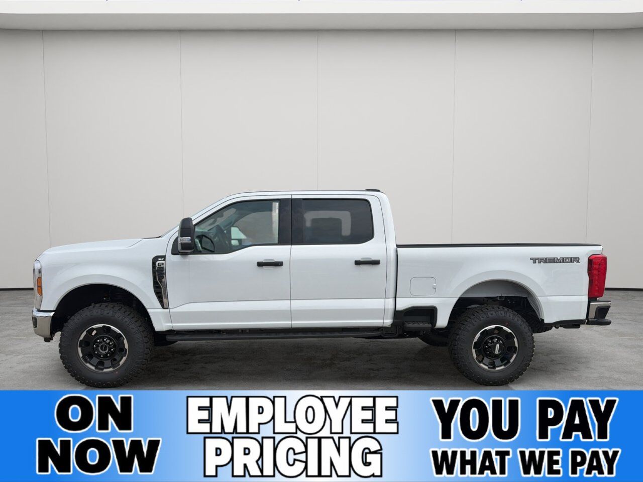 2026 Ford Super Duty F-250 SRW XLT Sherwood Park AB