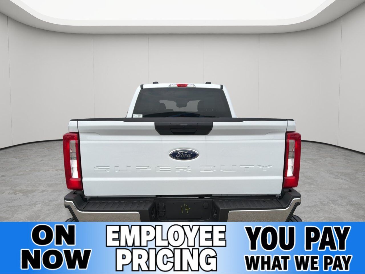 2026 Ford Super Duty F-250 SRW XLT Sherwood Park AB