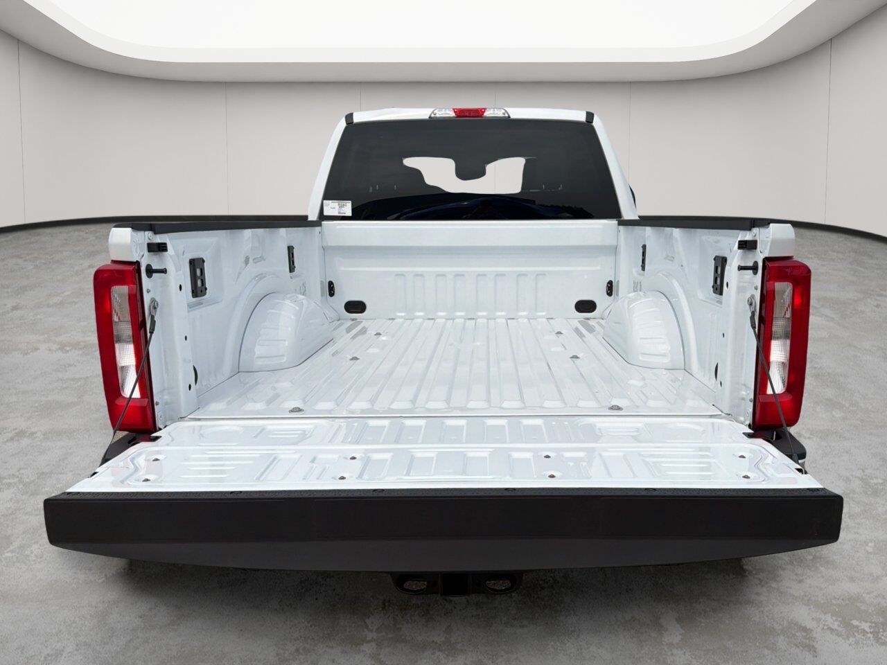 2026 Ford Super Duty F-250 SRW XLT Sherwood Park AB