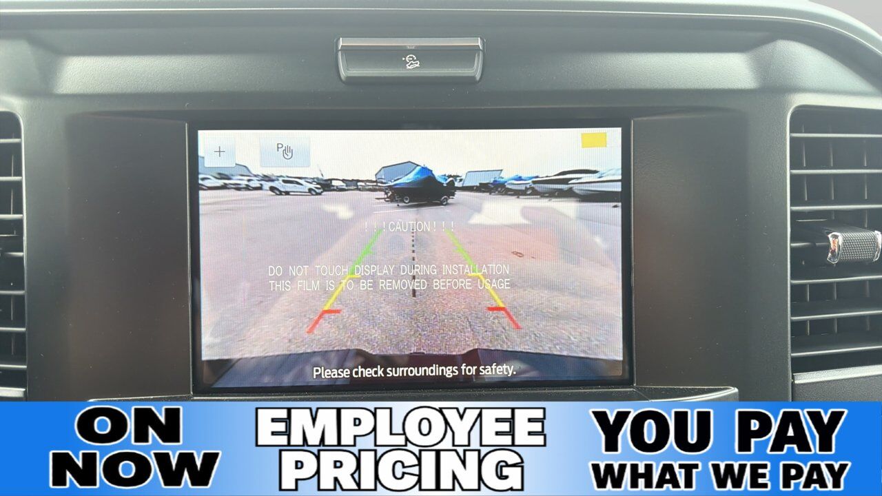 2026 Ford Super Duty F-250 SRW XLT Sherwood Park AB