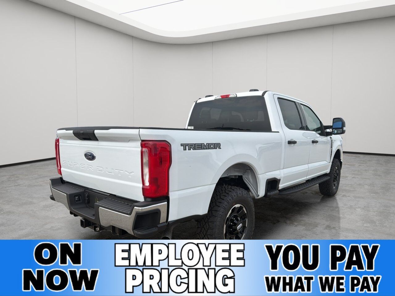 2026 Ford Super Duty F-250 SRW XLT Sherwood Park AB