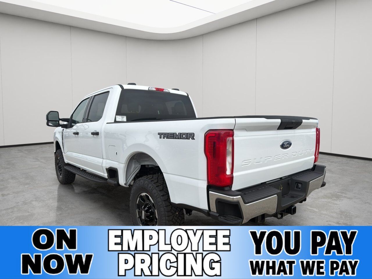 2026 Ford Super Duty F-250 SRW XLT Sherwood Park AB
