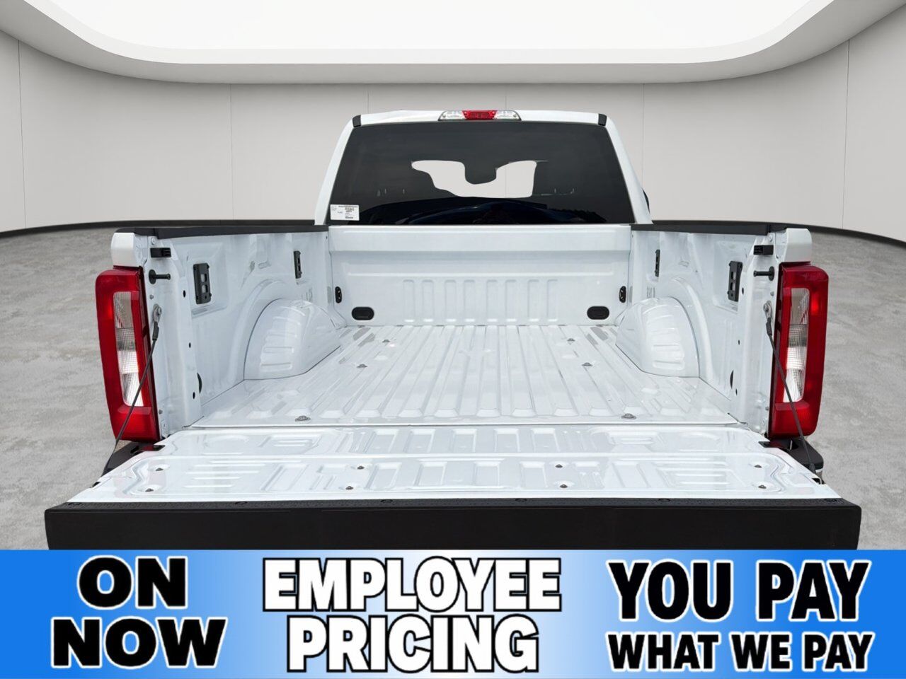 2026 Ford Super Duty F-250 SRW XLT Sherwood Park AB