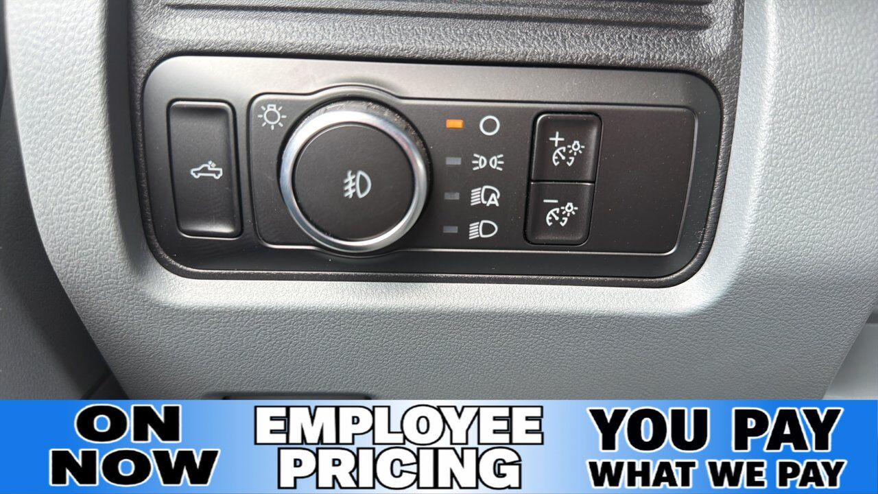 2026 Ford Super Duty F-250 SRW XLT Sherwood Park AB