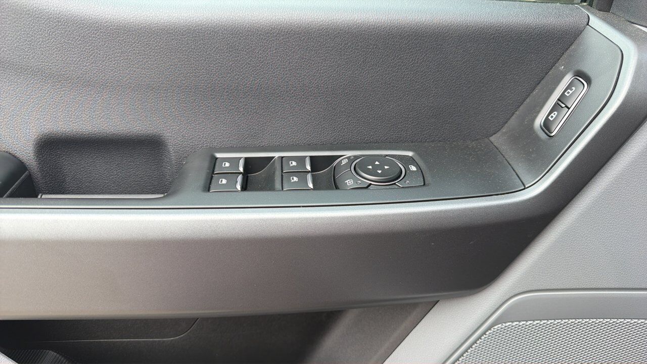 2026 Ford Super Duty F-250 SRW XLT Sherwood Park AB