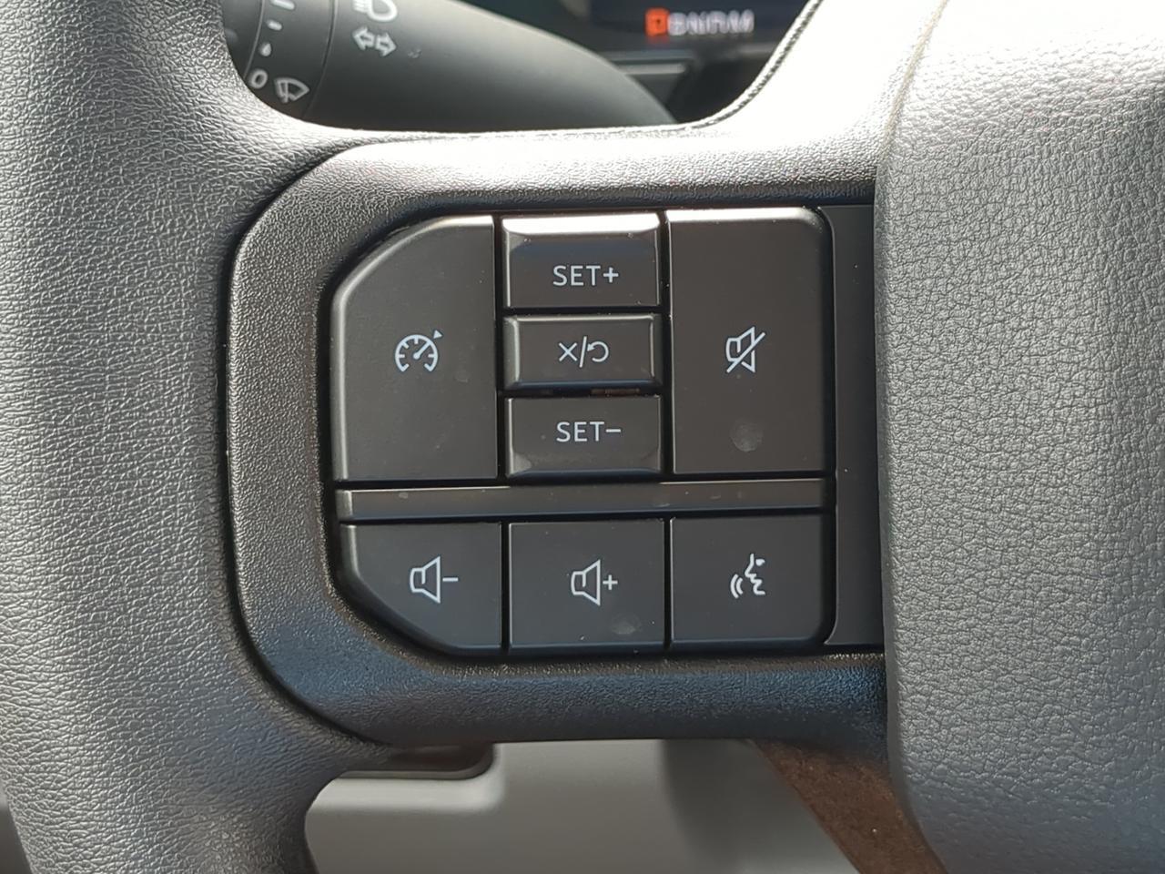 2026 Ford Super Duty F-250 SRW XLT TREMOR Winder GA