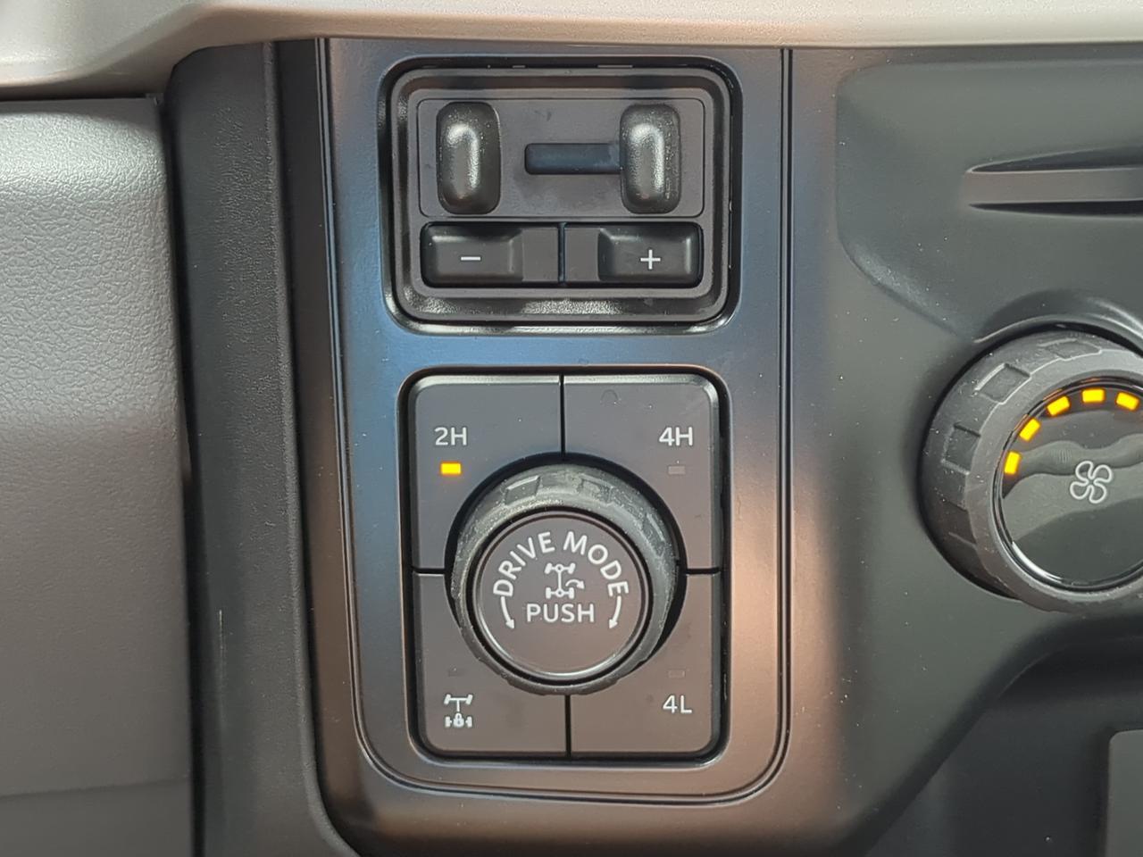 2026 Ford Super Duty F-250 SRW XLT TREMOR Winder GA