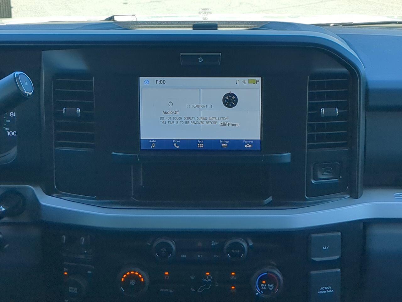 2026 Ford Super Duty F-250 SRW XLT Winder GA