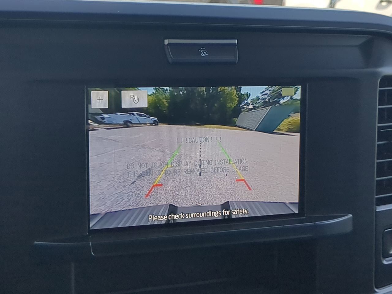 2026 Ford Super Duty F-250 SRW XLT Winder GA