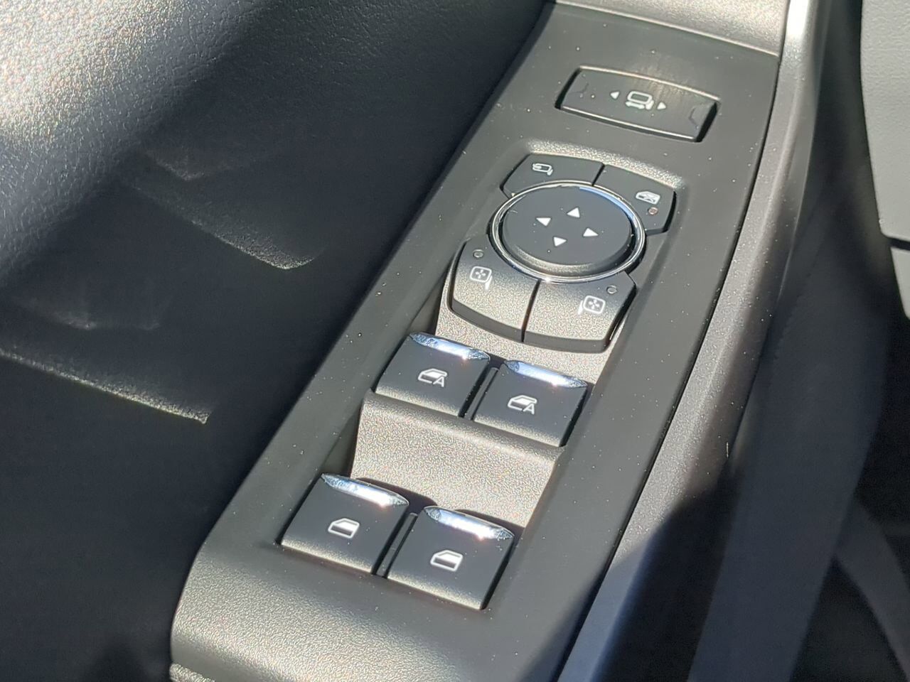 2026 Ford Super Duty F-250 SRW XLT Winder GA