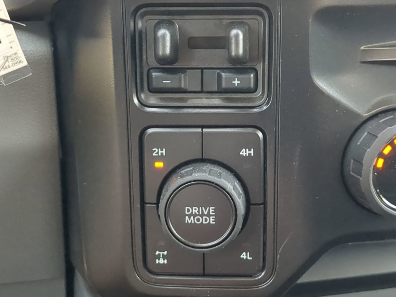 2026 Ford Super Duty F-250 SRW XLT Winder GA