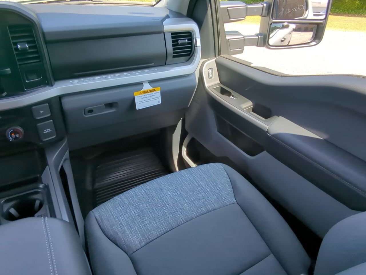 2026 Ford Super Duty F-250 SRW XLT Winder GA