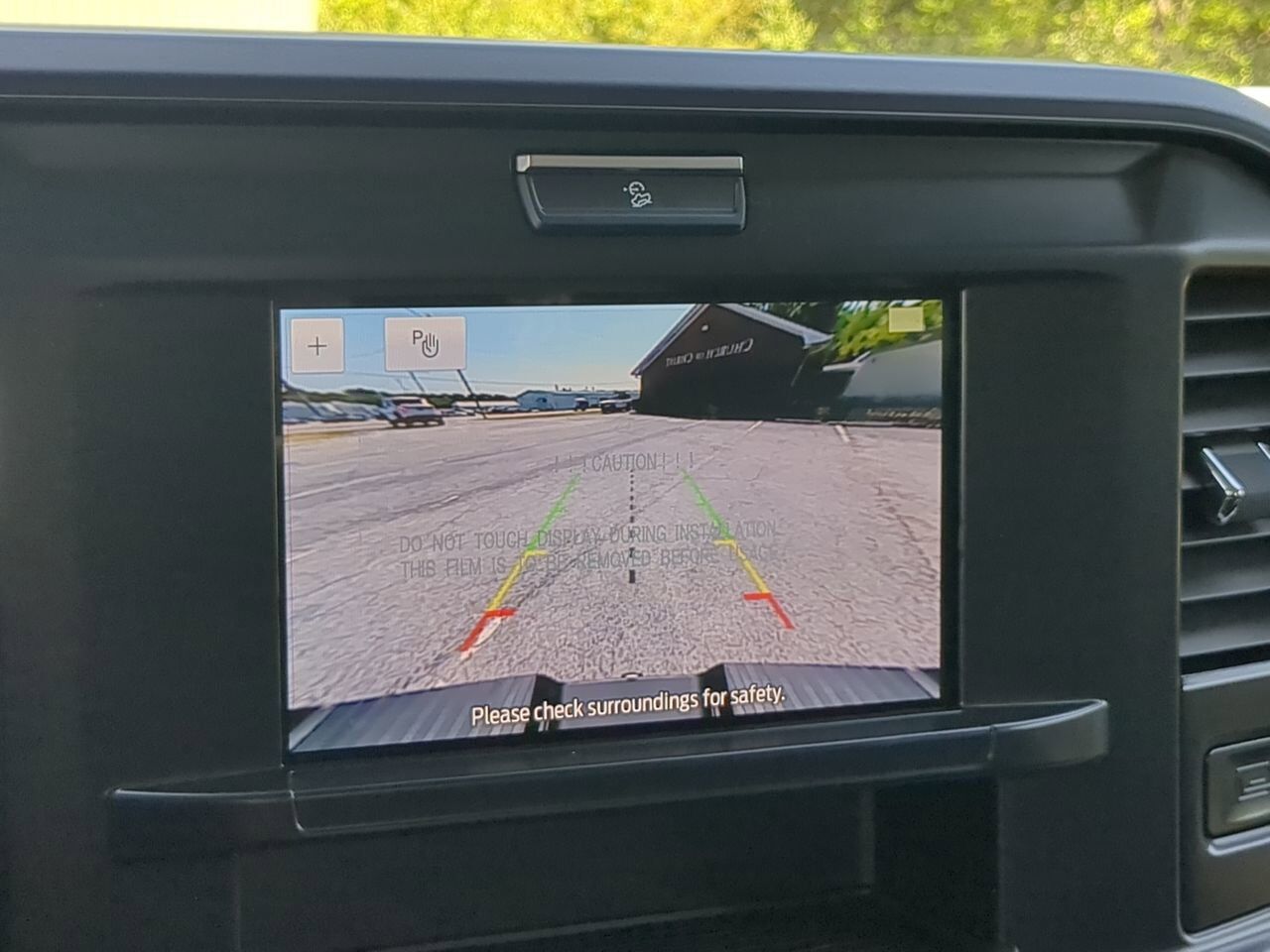 2026 Ford Super Duty F-250 SRW XLT Winder GA