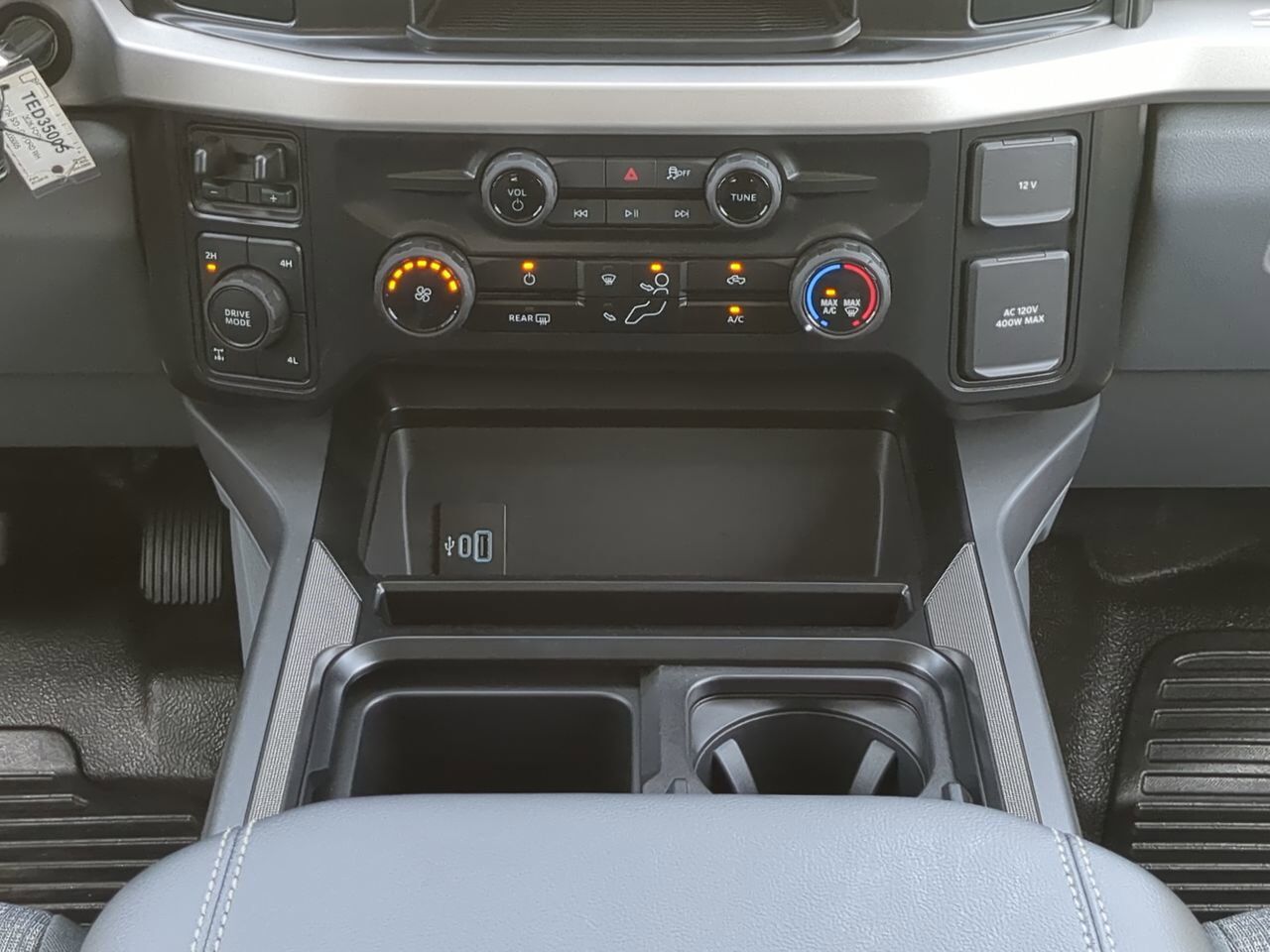 2026 Ford Super Duty F-250 SRW XLT Winder GA