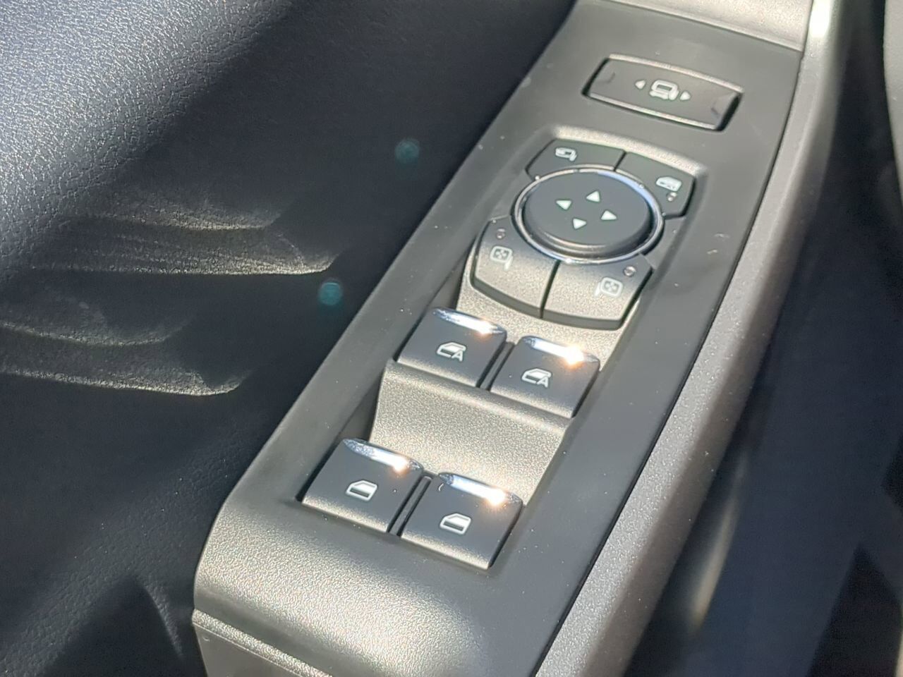 2026 Ford Super Duty F-250 SRW XLT Winder GA