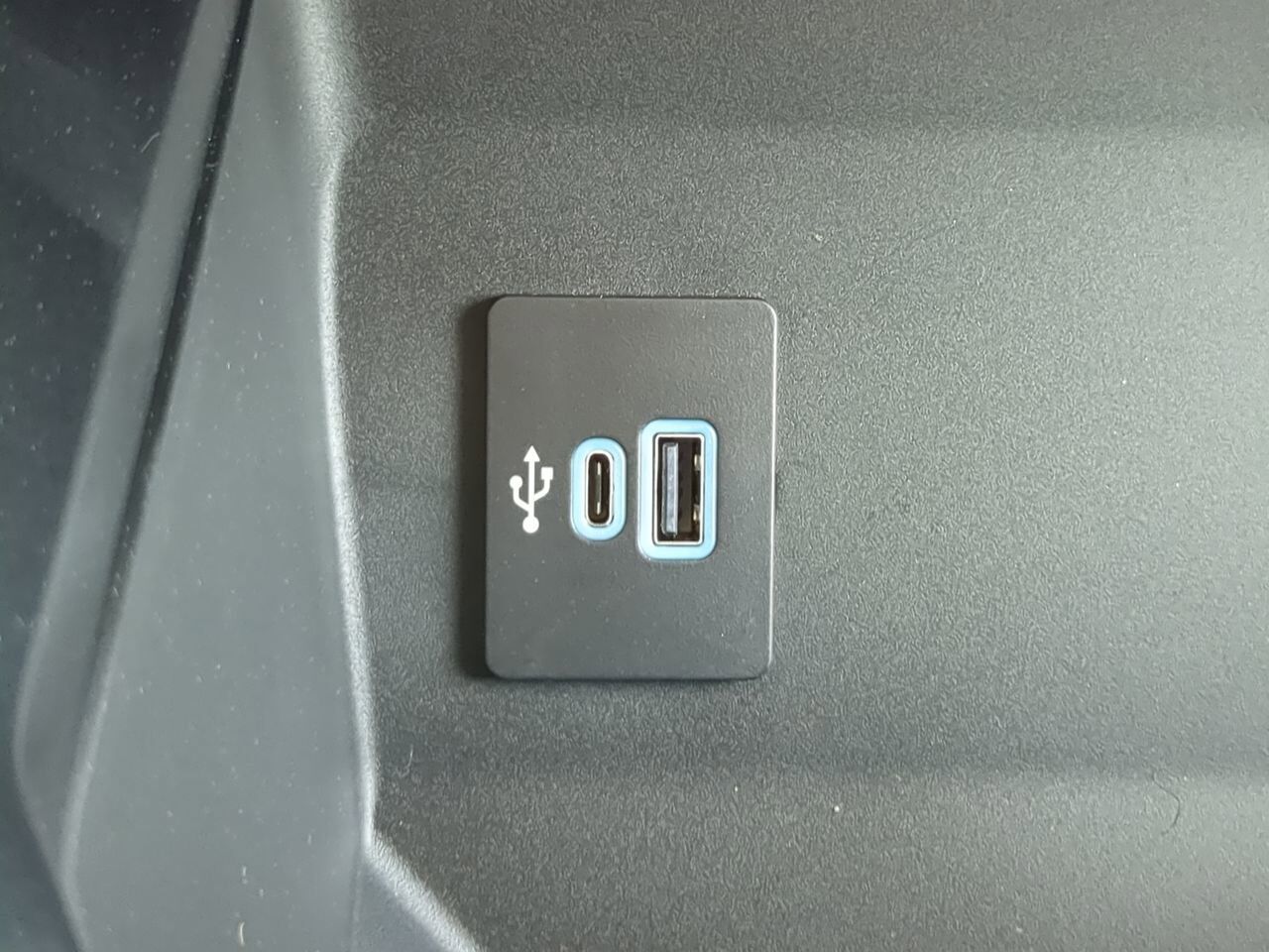 2026 Ford Super Duty F-250 SRW XLT Winder GA