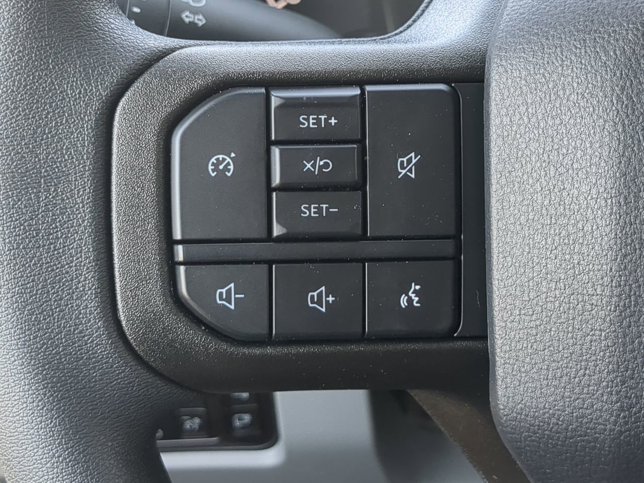 2026 Ford Super Duty F-250 SRW XLT Winder GA