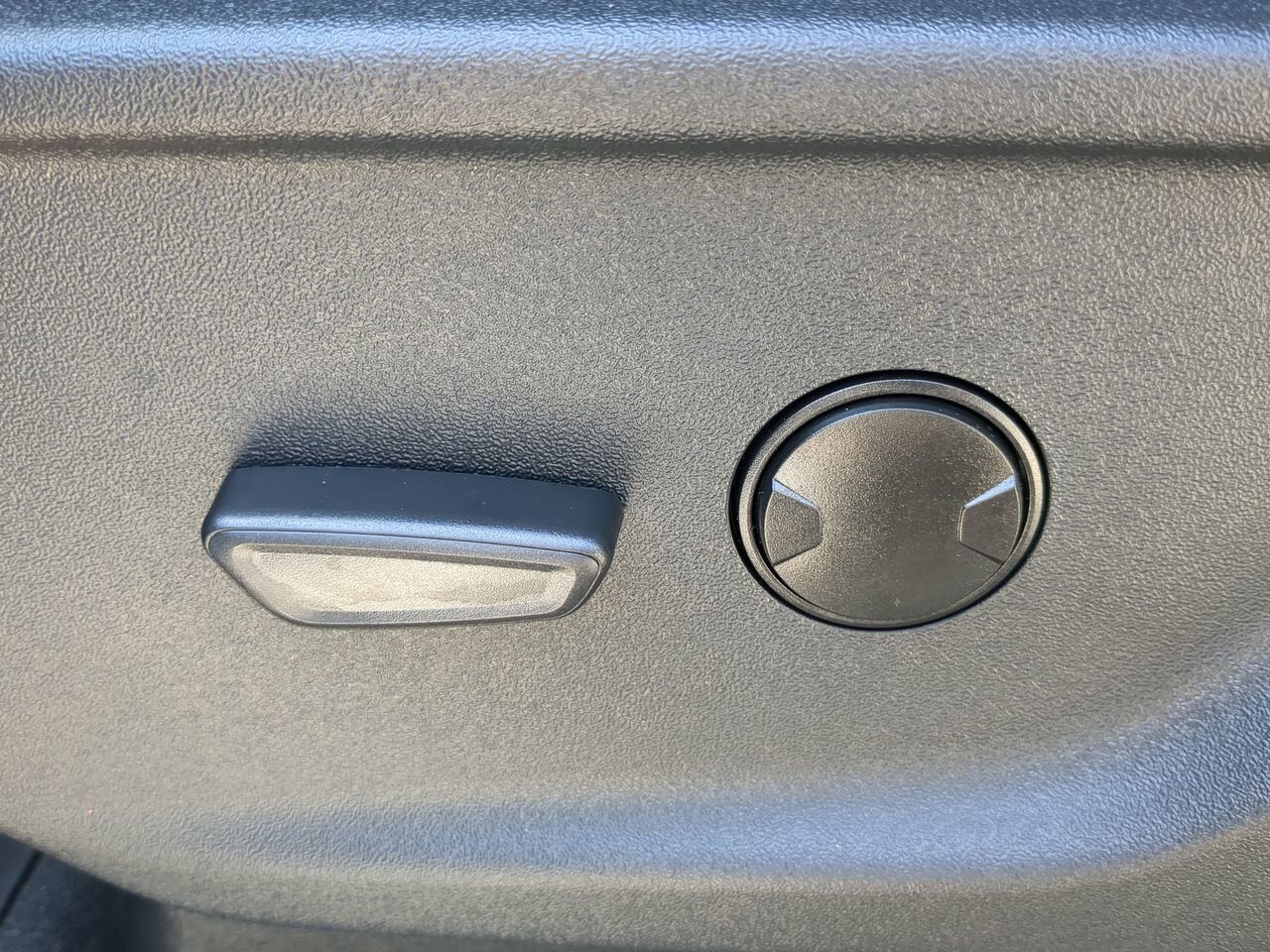 2026 Ford Super Duty F-250 SRW XLT Winder GA