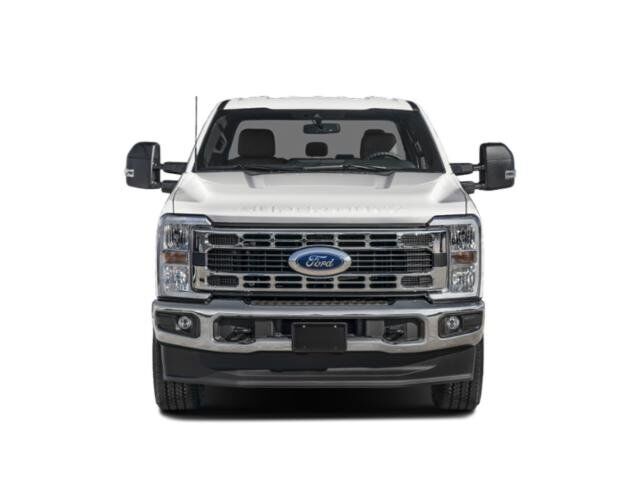 2026 Ford Super Duty F-250 SRW XLT Winder GA