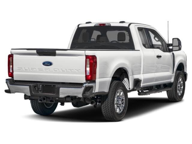 2026 Ford Super Duty F-250 SRW XLT Winder GA