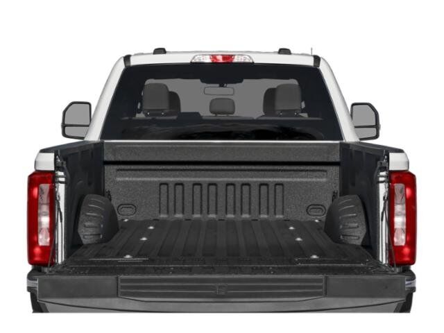 2026 Ford Super Duty F-250 SRW XLT Winder GA