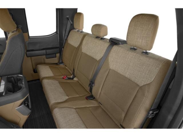 2026 Ford Super Duty F-250 SRW XLT Winder GA