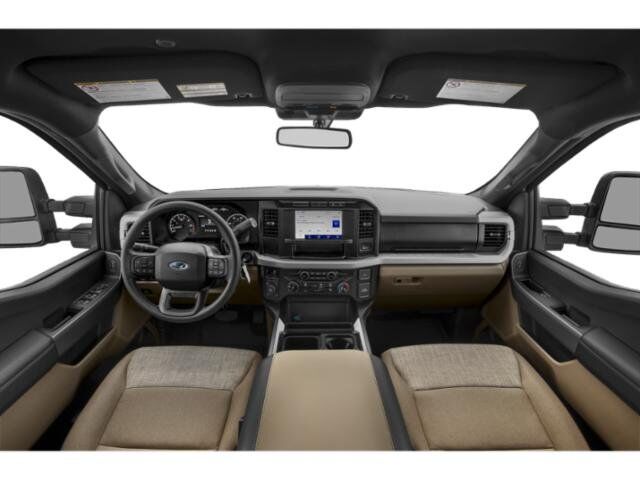 2026 Ford Super Duty F-250 SRW XLT Winder GA