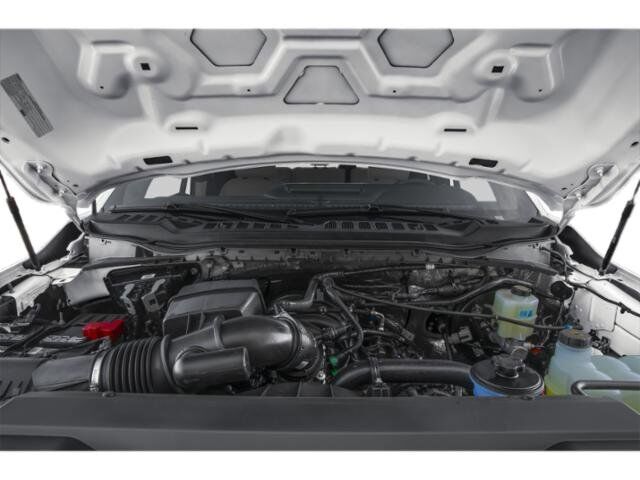 2026 Ford Super Duty F-250 SRW XLT Winder GA