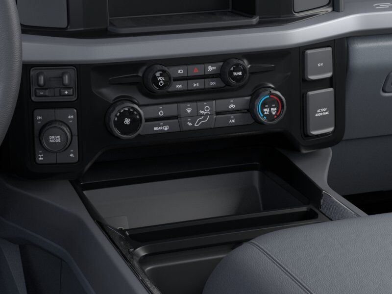 2026 Ford Super Duty F-250 SRW XLT Winder GA