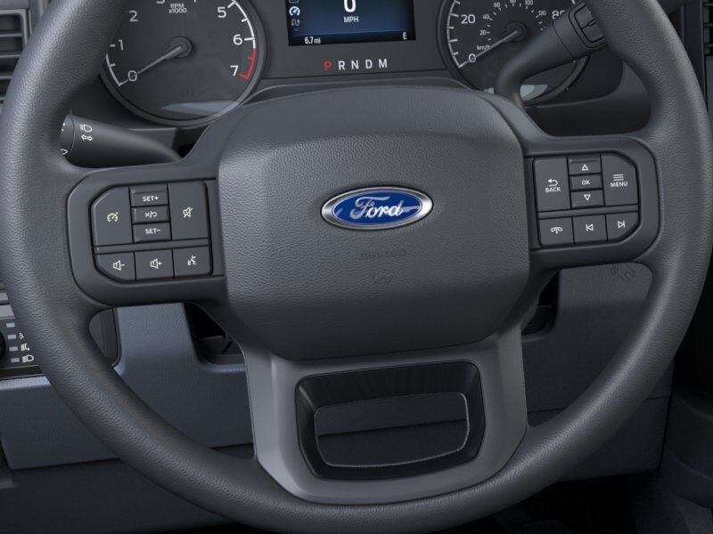 2026 Ford Super Duty F-250 SRW XLT Winder GA