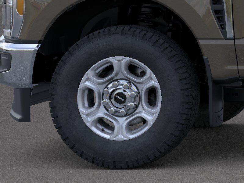 2026 Ford Super Duty F-250 SRW XLT Winder GA