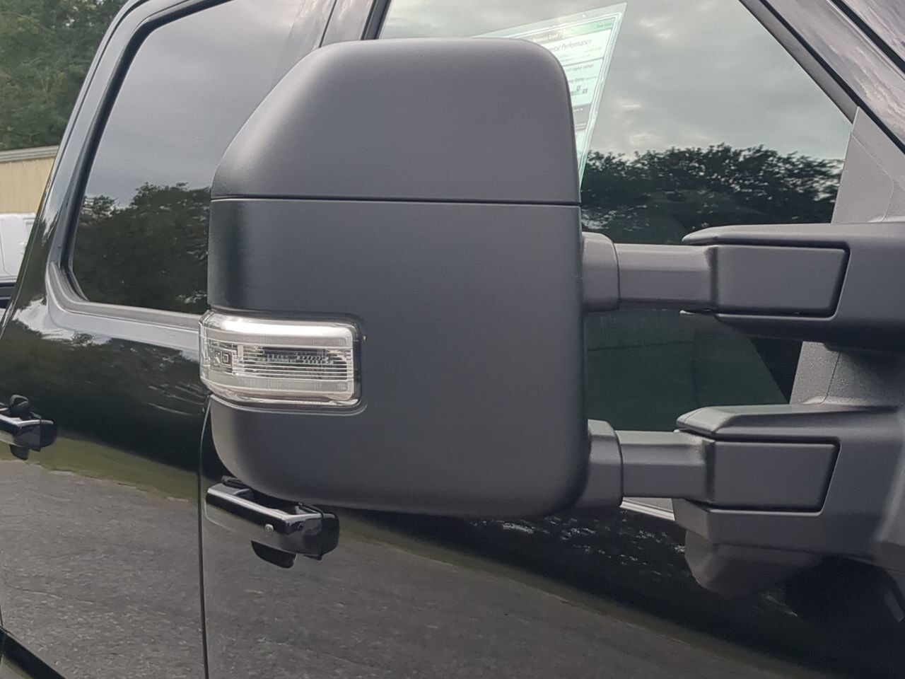 2026 Ford Super Duty F-250 SRW XLT Winder GA