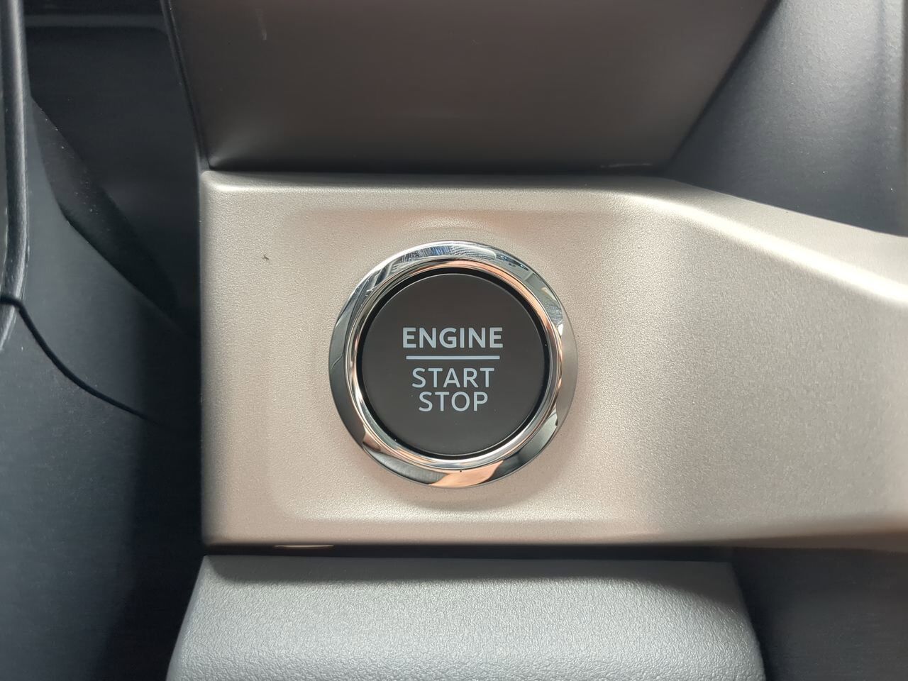 2026 Ford Super Duty F-250 SRW XLT Winder GA