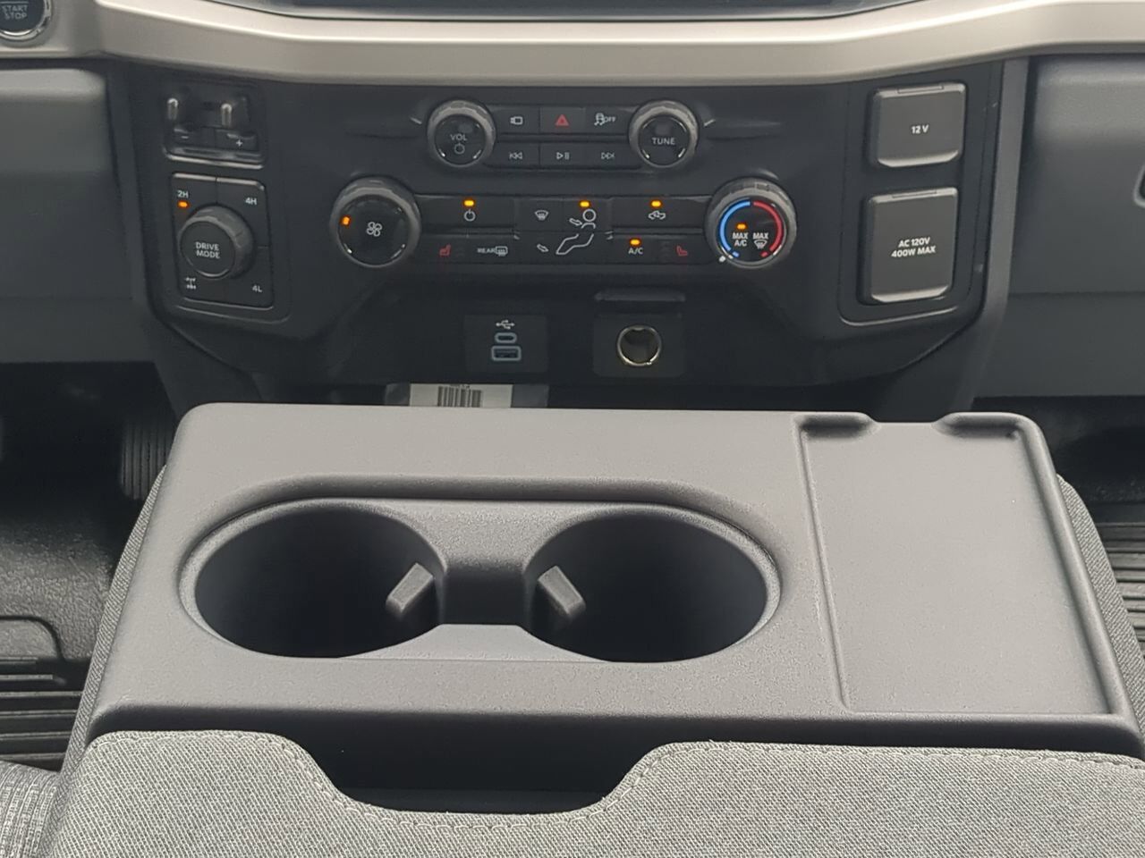 2026 Ford Super Duty F-250 SRW XLT Winder GA