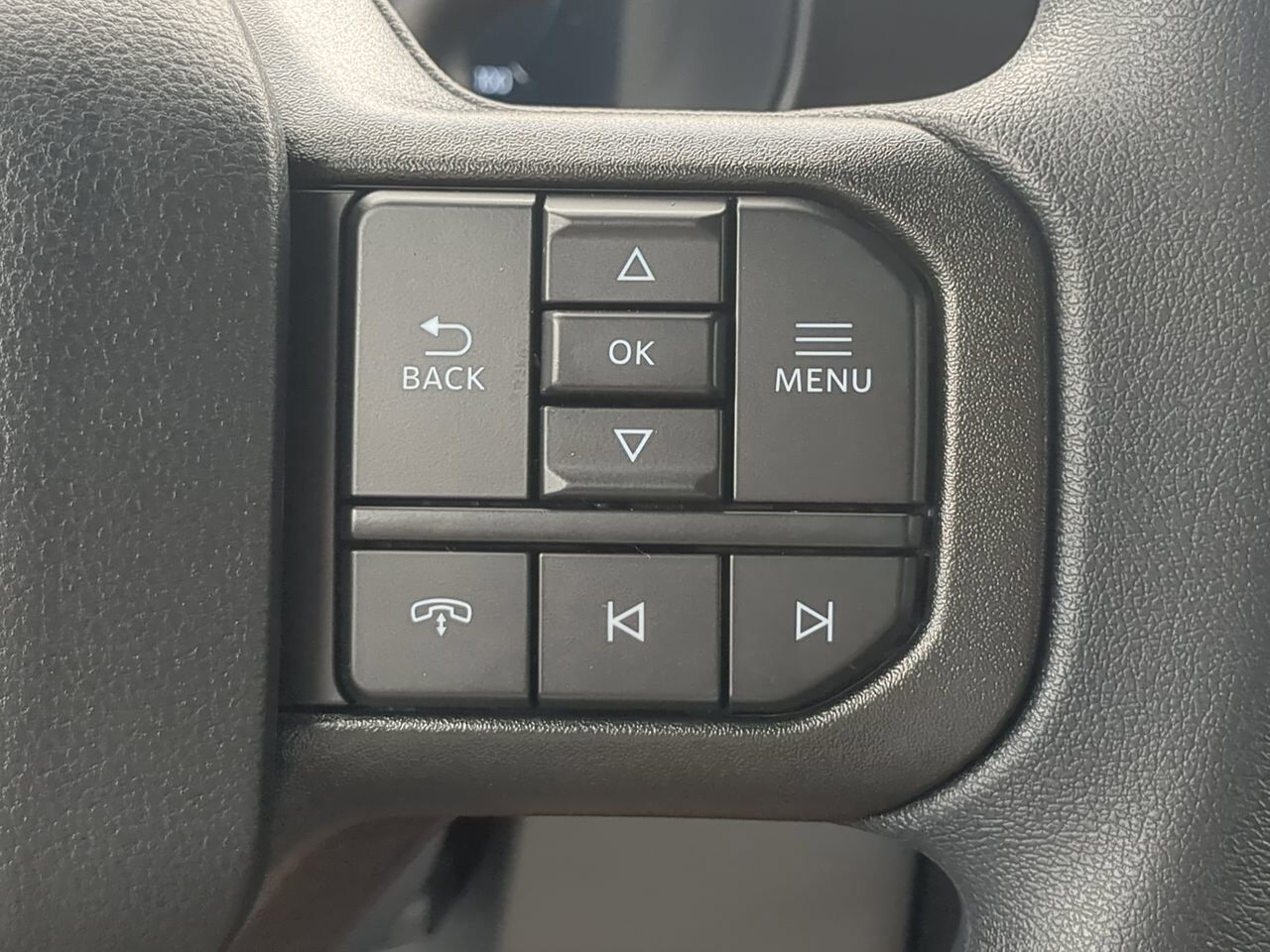 2026 Ford Super Duty F-250 SRW XLT Winder GA