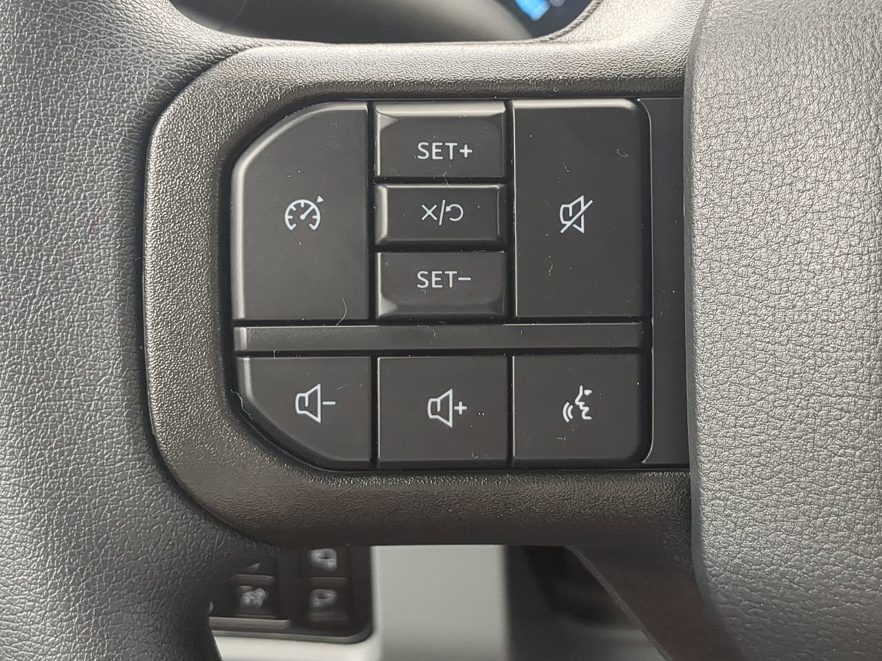 2026 Ford Super Duty F-250 SRW XLT Winder GA