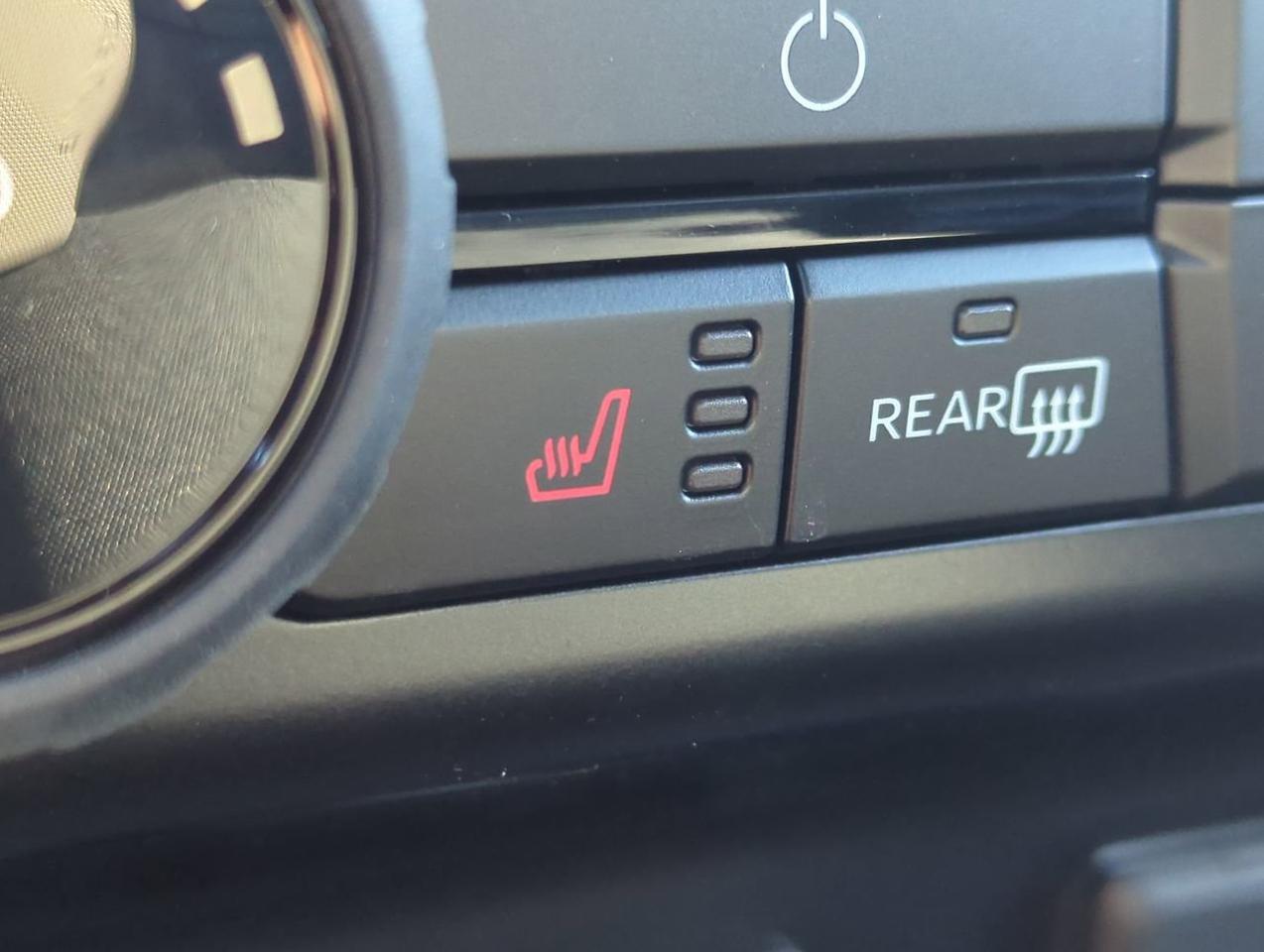 2026 Ford Super Duty F-250 SRW XLT Winder GA