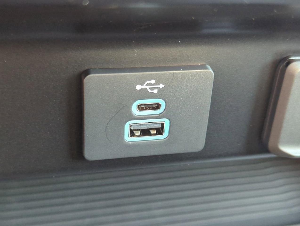 2026 Ford Super Duty F-250 SRW XLT Winder GA