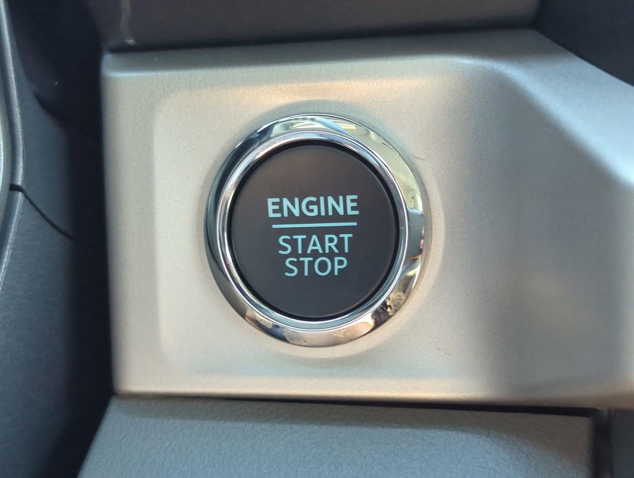 2026 Ford Super Duty F-250 SRW XLT Winder GA