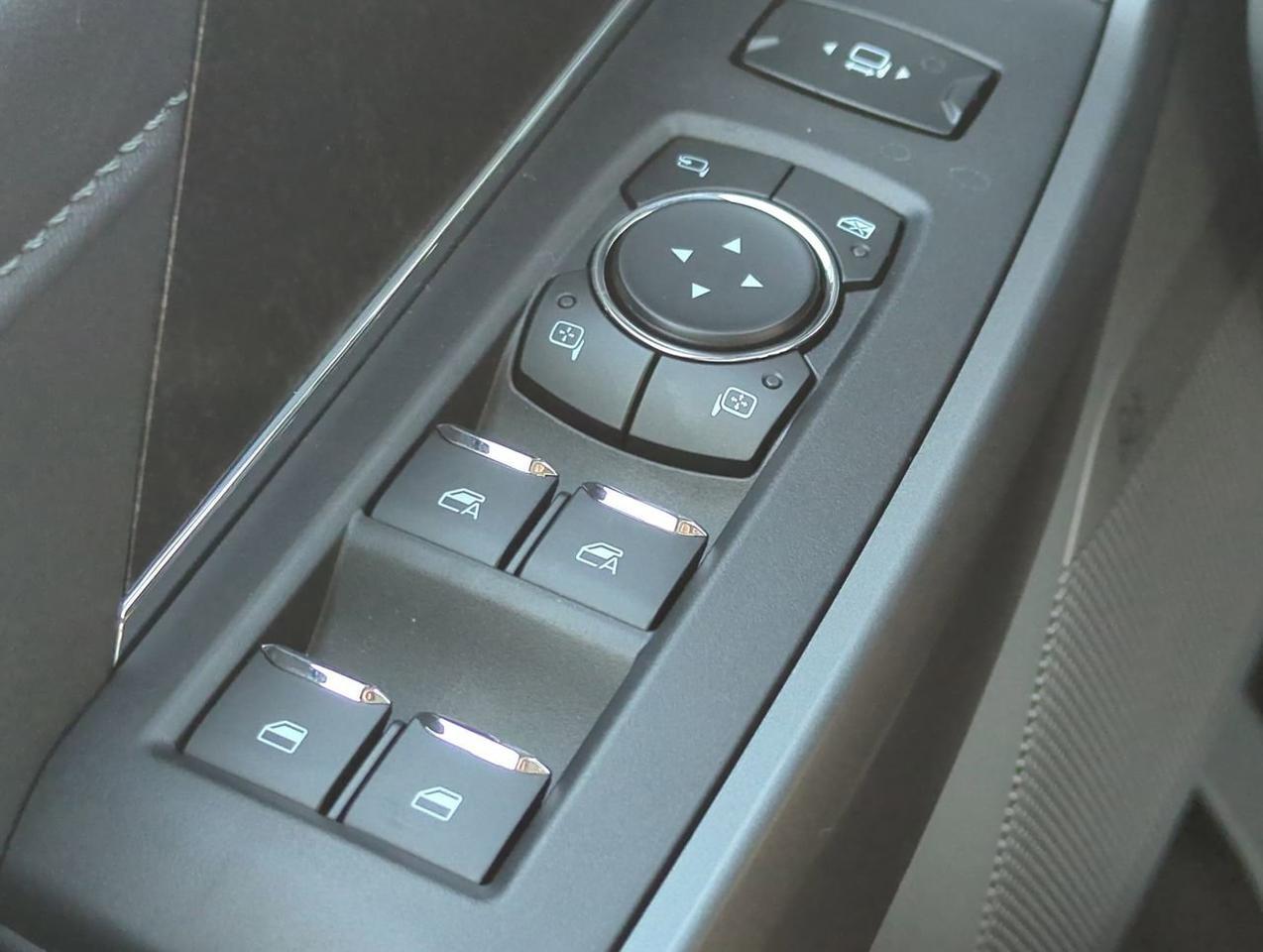 2026 Ford Super Duty F-250 SRW XLT Winder GA